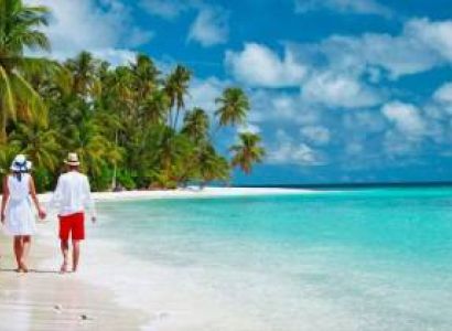 18 Days Kilimanjaro Climb - Safari - Zanzibar Tour