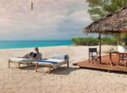 Explore Zanzibar In 5 Days Tour