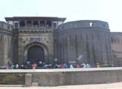 Pune To Hampi Package 3 Days - 2 Night