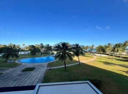 Coastal Beach Holiday Package