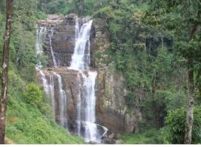 05 Nights - 06 Days Sri Lanka Tour Package
