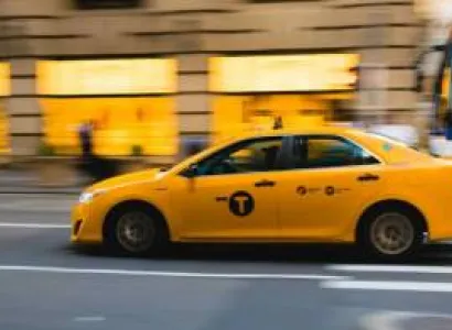 Dharamshala Family Holiday Plan 4 Nights And 5 Days