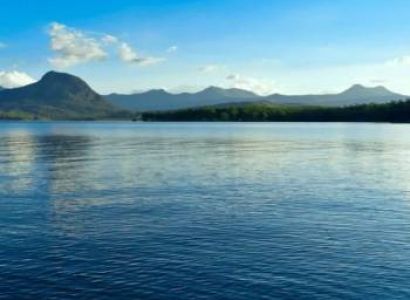 Exciting 4-Day Masai Mara - Lake Naivasha Safari Tour