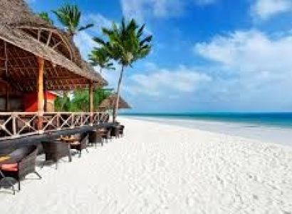 11-Day The Great Tanzania - Zanzibar Tour