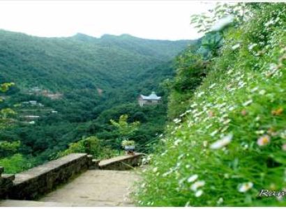 5-Day Tripura Tour Package