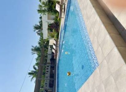9 Nights 10 Days At Fukuchani Inn Zanzibar