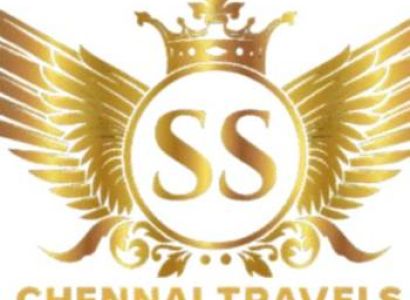 Chennai to Tirupati Tour Package