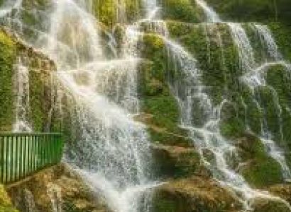 3 Days - 2 Nights Darjeeling Quick Tour
