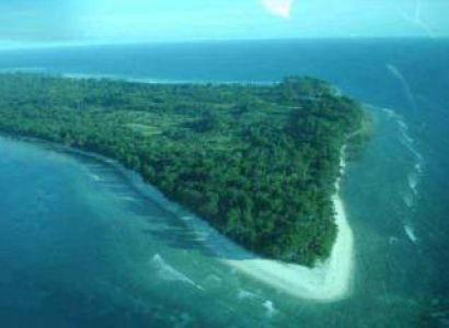 3 Night - 4 Days Andaman Weekend Plan