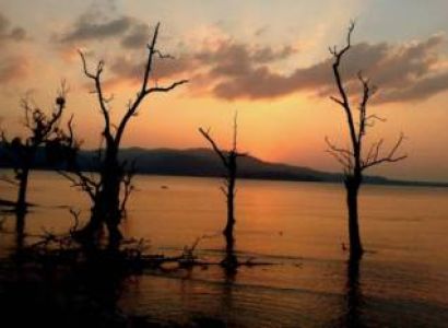 6 Night - 7 Days Andaman Nicobar Packages