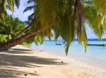 Andaman Island Honeymoon Package 3 Night 4 Days