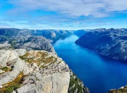 Zanzibar Cultural 5 Days Tour