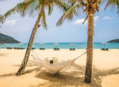 8 Night - 9 Days Vietnam Highlights Tour