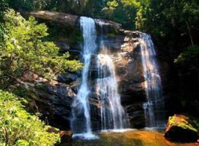 1 Night - 2 Day Morogoro - Coast Region Tour