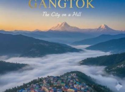 Gangtok - Pelling Via Namchi - Ravangla 5 Nights - 6 Days Tour