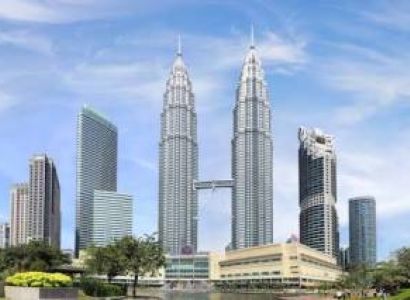 3 Night - 4 Days Malaysia Tour Package