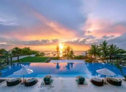 Bali Premium Package 7 Days - 6 Nights