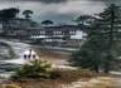 7 Nights - 8 Days Bhutan Trip