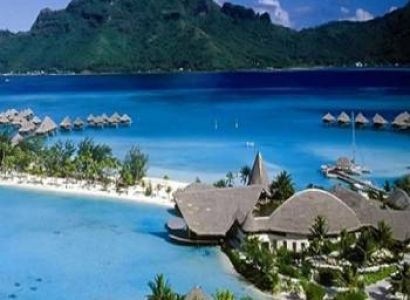 Andaman 5 Nights 6 Days Tour Package