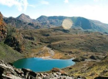 13 Days Kerala Budget Tour - Thimphu & Paro & Punakha