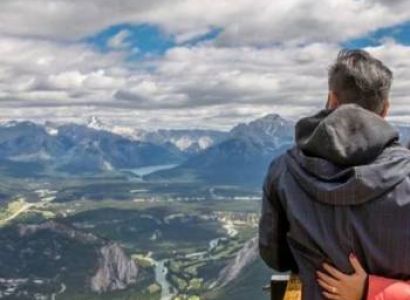Paro & Wangdue Phodrang & Punakha & Thimphu Tour Package - 8 Days Budget