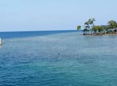 Amazing Andaman Trip 4 Nights