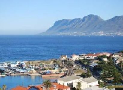 Garden Route Wonders: An 8-Day South Africa Coastal Journey with Wylda Safaris