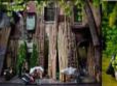 Vietnam Classic 07 Days - 06 Nights Tour