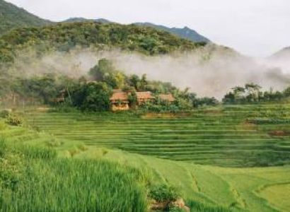 Vietnam Classic 07 Days - 06 Nights Tour