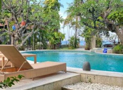 Best Of Bali Hidden Paradise 6 Nights - 7 Days Tour