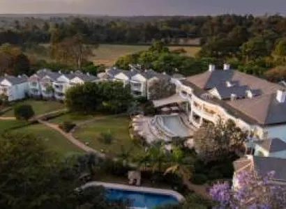 10 Days 9 Nights Luxury Kenya Safari - Hemingways Hotels And Lodges Collections