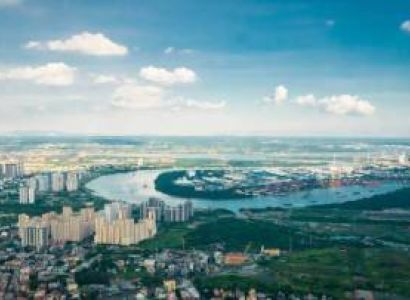 4 Days Trip To Ho Chi Minh City