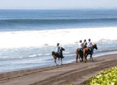 3 Days Zanzibar Adventure Tour