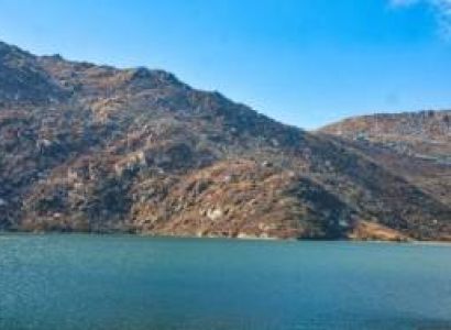 Gangtok Tour Package 2 Nights - 3 Days