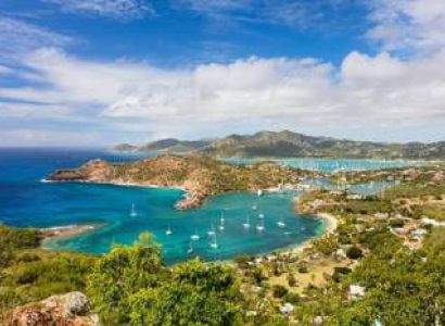 03 Nights 04 Days - Island Excursion Tour