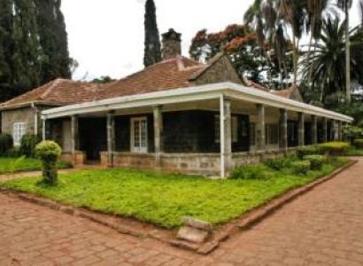 2 Days Of History - Art And Tradition Tour