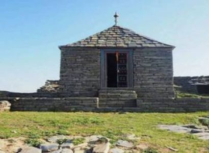 3 Night - 4 Days Jibhi Tirthan Valley Itinerary Tour