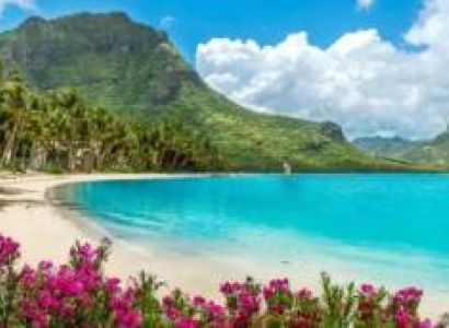 5 Nights 6 Days Thailand Tour Package - Bangkok - Pattaya
