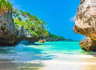 9-Day Luxury Honeymoon Safari In Northern Tanzania - Zanzibar Tour