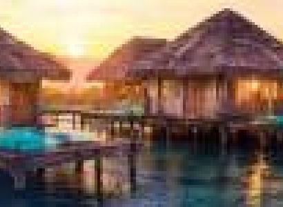 3 Days In Port Blair Tour