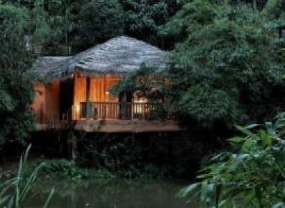 3 Days Budget Wayanad Tour Package