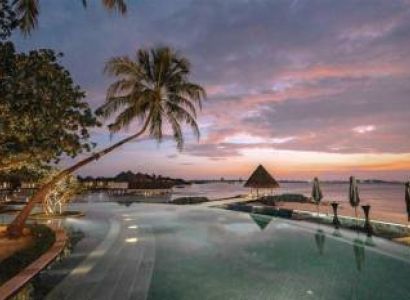Phuket & Krabi Tour Package - 5 Days Budget