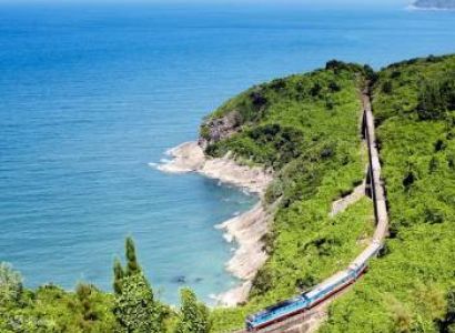 5 Days Da Nang Budget Holiday