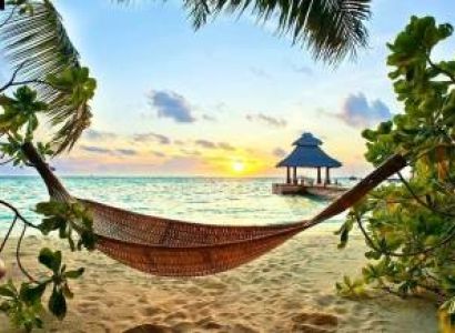 4 Days Zanzibar Holiday Tour
