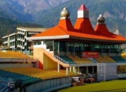 Exotic Himachal With Amritsar Tour