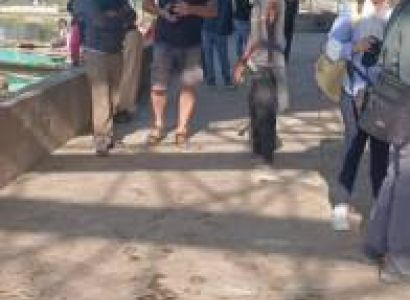 2 Days and 1 night Awasa Fish Market, Fishing and Food Tasting Tour