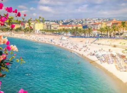6 Days Goa Tour Package