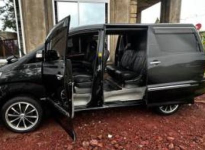 A Day of Leisurely Guided Touring and Car Hire in Dar Es Salaam City
