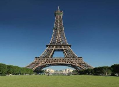 3 Night - 4 Days Europe Package