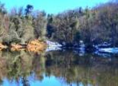 Krishna Sarovar - Nagtal Trek With Chopta - Tungnath - Chandrashila